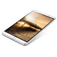 Notice HUAWEI M2 8 WIFI 2+ 16 Tablette tactile