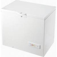CONGELATEUR0S1A250H INDESIT