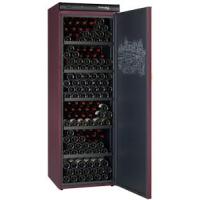 Notice CLIMADIF CVP 265 Cave à vin