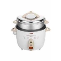 SEB 3683.03 C.RIZ FARINE - Cuiseur électrique
