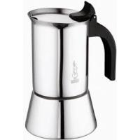 3541 BIALETTI