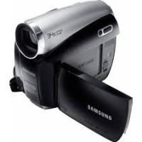 VP-DX2050 SAMSUNG