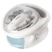 SOINS BEAUTE MAN-3023 HOMEDICS