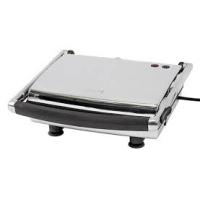 FDE 3.41 UNIVERS GRIL KRUPS