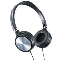 Notice PIONEER CASAR MJ 531 Casque audio