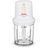 Notice SEB MB 3001 Blender