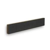 Beosound Stage Bronze/Warm BANG & OLUFSEN