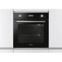 Notice ROSIERES RFN5071RB Four encastrable