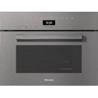 Notice MIELE FOURDGM7440 Micro-ondes