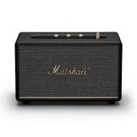 Notice MARSHALL ACTON NOIR Haut-parleur actif