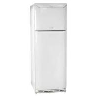 Notice ARISTON MTB 45D1 NF/DF BLANC Réfrigérateur