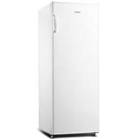 Notice THOMSON THFZ165 Congélateur