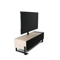 Notice ERARD MEUBLE TV Mobilier