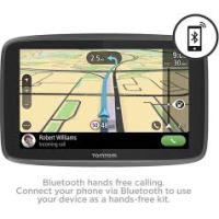 GO 6200 TOMTOM