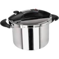 Notice SITRAM SPEEDO 8L Autocuiseur