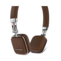 Notice HARMAN KARDON CASAR SOHO BK Casque audio