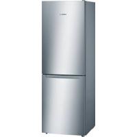 Notice BOSCH KGN3S3NWEB Réfrigérateur-congélateur