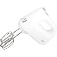 HM 250 METAL PROLINE