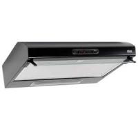 Notice FAURE CHM 164 N NOIR Hotte aspirante