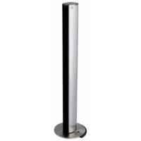 Notice ALPATEC TF 120 MT Ventilateur