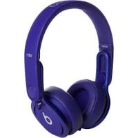 Notice BEATS CASAR MIXR WH V2 Casque audio