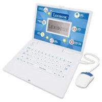 Notice LEXIBOOK JCS95S5PI11 Lecteur mp3
