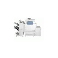 Notice CANON IR C2105 Laser-Multifunktionsdrucker