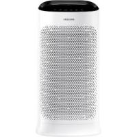 Notice SAMSUNG AX60R5080WD Purificateur