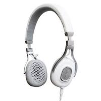 Notice BENON AH-MM200 WHITE Casque audio
