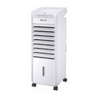 Notice PROLINE EC3 Climatiseur