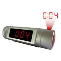 Notice BRANDT RDREV BCR150P Radio-réveil