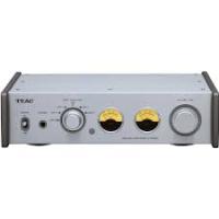 Notice TEAC AI-501DA S Amplificateur audio