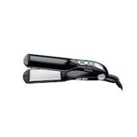 Notice BABYLISS 2191CE PRO SC Lisseur cheveux