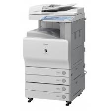  IR C2880I   CANON