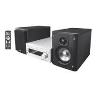 Notice HITACHI AXM 549 C Chaîne Hi-Fi