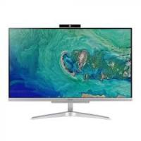 Notice BUREAUASPIRE C24 865-005 Ordinateur