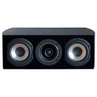 Notice CABASSE SOCOA MC170 CHENE Enceinte audio