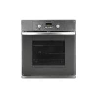 Notice ARISTON FB 970 C.2 BK Four