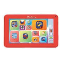 LEXIBOOK MFC195FRY - Tablette tactile