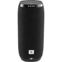 Notice IB LREFERENCE LINK20WHITE Enceinte bluetooth