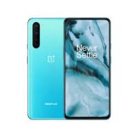 Nord Blue 5G 8GO+128GO ONEPLUS