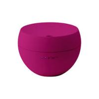 Notice STADLERFORM JASMINE FRAMBOISE Diffuseur d'huiles essentielles