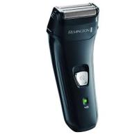 Notice REMINGTON F510TITANIUM Rasoir électrique