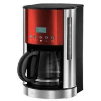 Notice RUSSELL HOBBS 18626-56 Cafetière électrique
