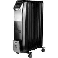 Notice PROLINE RADIANT R150 Radiateur électrique