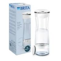 Notice BRITA PACK FILL&SERVE GRAPHITE Filtre à eau