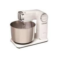 MORPHY RICHARDS M48992EE - Robot de cuisine