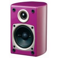 Notice AUDIO PRO ALLROOM SUB Enceinte audio