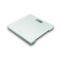 Notice IHEALTH HS3 Balance