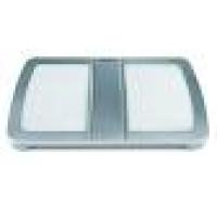 Notice SOEHNLER 63151 COMFORT XXL Pèse-personne